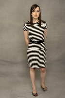 Ellen Page Tank Top #847972