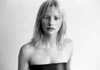 Sienna Guillory Tank Top #848971