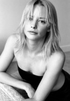 Sienna Guillory Tank Top #848978