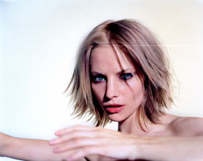 Sienna Guillory Stickers G422967
