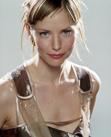 Sienna Guillory Tank Top #848998