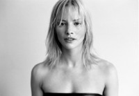 Sienna Guillory Tank Top #849002