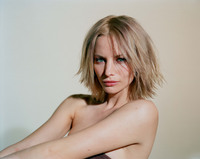 Sienna Guillory Mouse Pad G422984