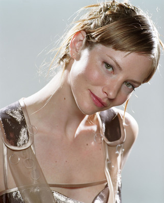Sienna Guillory Mouse Pad G422985