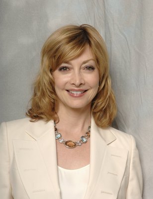 Sharon Lawrence Mouse Pad G424129