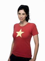 Sarah Silverman t-shirt #850452