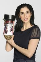 Sarah Silverman mug #G424454