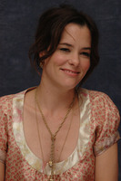 Parker Posey hoodie #853733