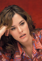 Parker Posey Mouse Pad G427714