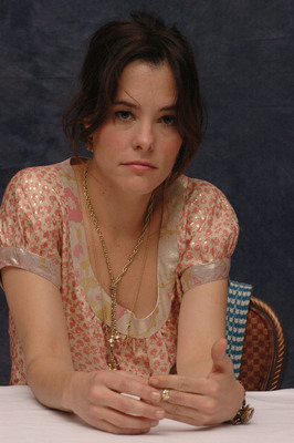 Parker Posey Poster G427717