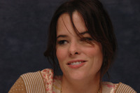 Parker Posey hoodie #853741