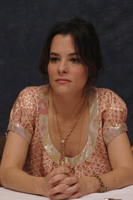 Parker Posey Mouse Pad G427722