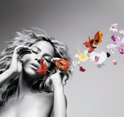 Shakira Poster G430326