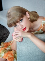 Taylor Swift hoodie #856600