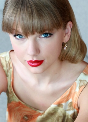 Taylor Swift Poster G430436