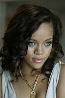 Rihanna tote bag #G430516