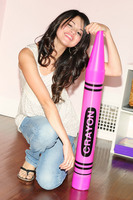 Selena Gomez Longsleeve T-shirt #859135