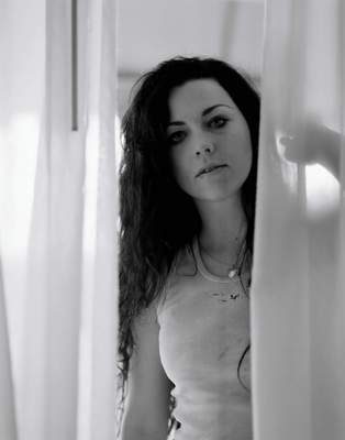 Amy Lee Poster G435698