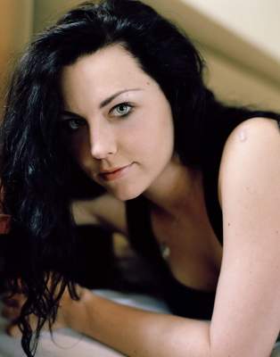 Amy Lee Poster G435703