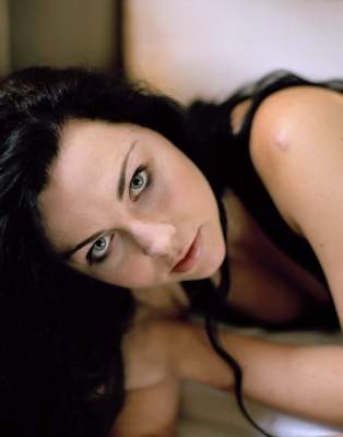 Amy Lee Poster G435704