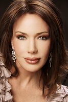 Hunter Tylo Mouse Pad G436544