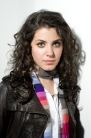 Katie Melua tote bag #G438509