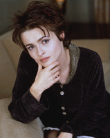 Helena Bonham Carter sweatshirt #864771