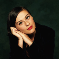 Lisa Stansfield Mouse Pad G439211