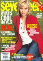 Reese Witherspoon Longsleeve T-shirt #73531