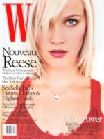 Reese Witherspoon Tank Top #73533