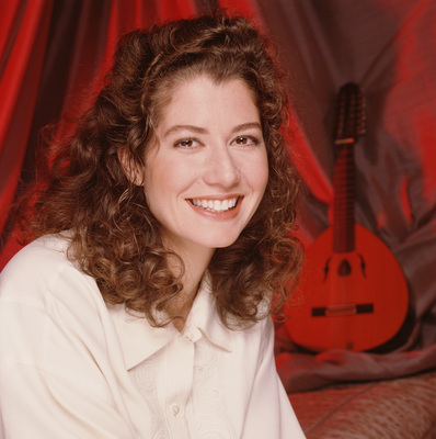 Amy Grant Poster G439420