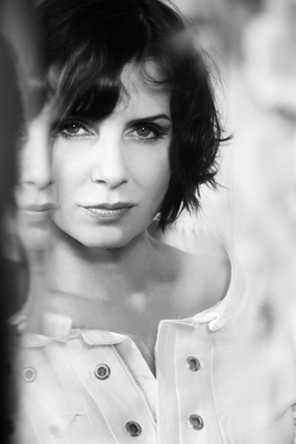 Sadie Frost Poster G439788