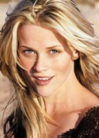 Reese Witherspoon Mouse Pad G43984
