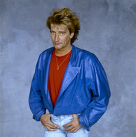 Rod Stewart hoodie #866175
