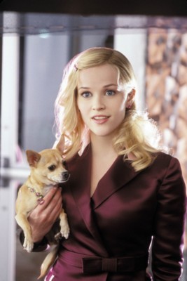 Reese Witherspoon Poster G43999