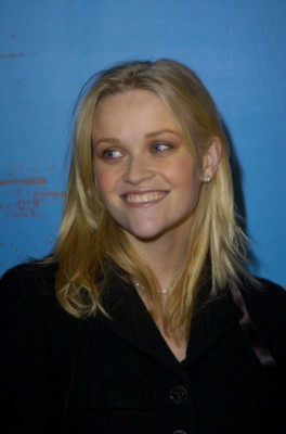 Reese Witherspoon Stickers G44008