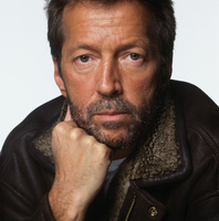 Eric Clapton sweatshirt #866380