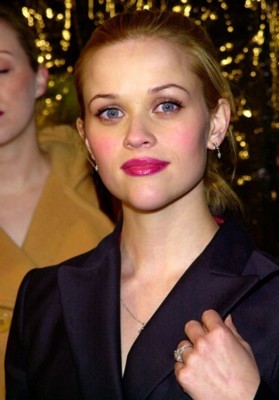 Reese Witherspoon puzzle G44082