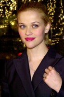 Reese Witherspoon Mouse Pad G44083