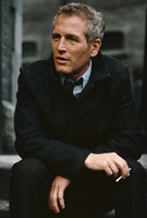 Paul Newman hoodie #867330