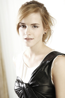 Emma Watson tote bag #G441588