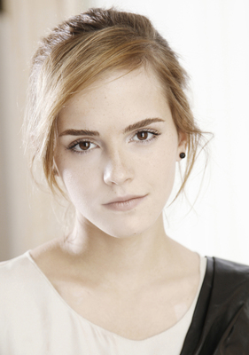 Emma Watson Stickers G441595