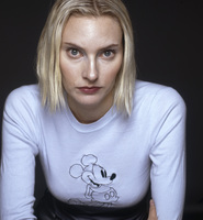Aimee Mann sweatshirt #867903
