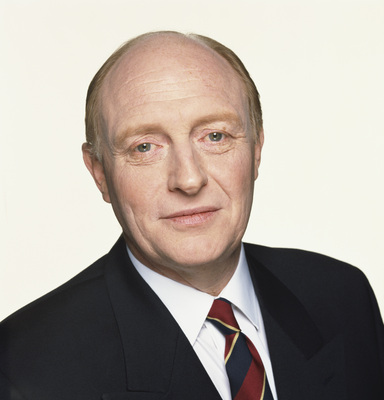 Neil Kinnock tote bag #G441670