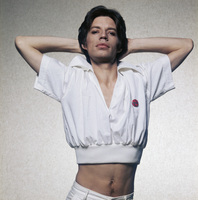 Mick Jagger t-shirt #868445