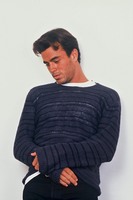 Enrique Iglesias sweatshirt #868670