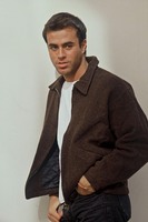 Enrique Iglesias hoodie #868711