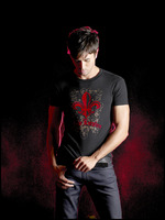 Enrique Iglesias t-shirt #868737