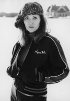 Faye Dunaway hoodie #868854