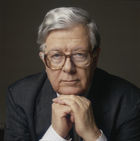 Geoffrey Howe Mouse Pad G442827